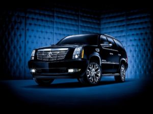 escalade cadillac wheels hre tuning hpe650 940r desktop farm8 wallpapers