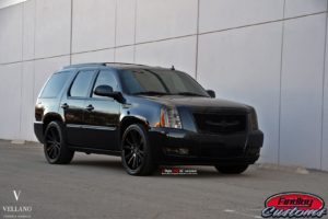 cadillac escalade suv luxury cityconnectapps wallpapers aewallpaper xyz gemerkt