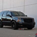 cadillac escalade suv luxury cityconnectapps wallpapers aewallpaper xyz gemerkt