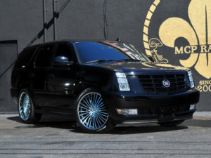 cadillac escalade wallpapers 1080 1920 hdcarwallpapers 2560 1440