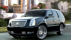 escalade cadillac iphone wallpapers cts backgrounds srx wallpapersafari wallpapercave