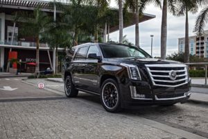 escalade cadillac tuning wheels hre wallpaperup 2008 wallpapers desktop