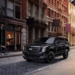 4k cadillac 2021 escalade cars sport platinum 5k wallpapers ultra resolutions 1080 1920 1366 hdwallpapers