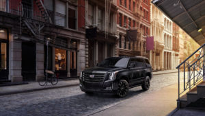 4k cadillac 2021 escalade cars sport platinum 5k wallpapers ultra resolutions 1080 1920 1366 hdwallpapers