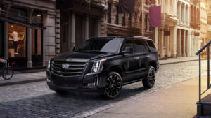 cadillac escalade sport edition wallpapers 1080 hdcarwallpapers 2560 1600 resolutions 1366 1920 1280