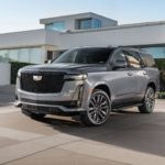 cadillac escalade sport edition 5k wallpapers author 4k resolution published june
