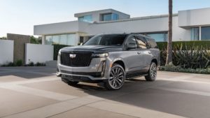 cadillac escalade sport edition 5k wallpapers author 4k resolution published june