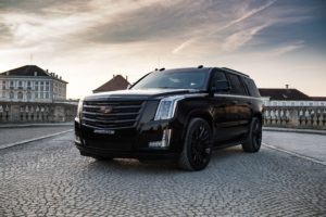 escalade cadillac 1080p navigation wallpapers