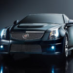 cts coupe cadillac wallpapers wagon debuts detroit revealed wallpapersafari motorauthority unveils diamond edition dsquared ball mini automotive drive bhp team