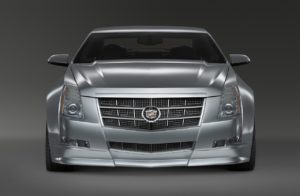 cadillac emblem dts 2006 symbol wallpapers wallpapersafari code desktop cars iphone