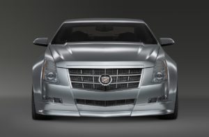 cadillac emblem dts 2006 symbol wallpapers wallpapersafari code desktop cars iphone