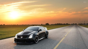 cts cadillac 2009 2008 sedan motorauthority wallpapers widescreen 1775 background supercharged desktop specifications wagon specs sport wallpapersafari horsepower xf jaguar