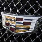 cadillac emblem symbol logos wallpapersafari code