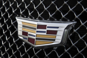 cadillac emblem symbol logos wallpapersafari code