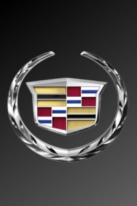 cadillac symbol wallpapersafari desktop wallpapers