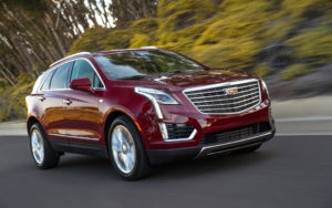 cadillac xt5 silver suv cts escalade wheels related posts