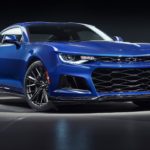 camaro zl1 chevrolet wallpapers chevy cars ss z28 hdcarwallfx chevelle awesome cool wallpapercave gtopcars