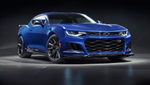 camaro zl1 chevrolet wallpapers chevy cars ss z28 hdcarwallfx chevelle awesome cool wallpapercave gtopcars