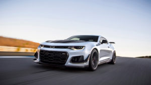 camaro zl1 chevrolet wallpapers background pc 1080 z1 1920 4k 1080p desktop legendary backgrounds wallpapersafari 1440 resolution 2560 wallpaperaccess newest