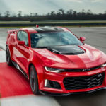 camaro chevrolet wallpapers chevy cars camaros camero ford cool lt cave super