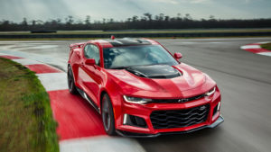 camaro chevrolet wallpapers chevy cars camaros camero ford cool lt cave super