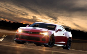 4k camaro zl1 chevrolet 8k wallpapers ultra 1440 2560 2160 resolutions