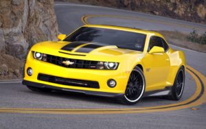 camaro chevrolet wallpapers resolution