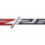 camaro z28 emblem chevrolet wallpapers geigercars wallpaperaccess logos