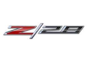 camaro z28 emblem chevrolet wallpapers geigercars wallpaperaccess logos