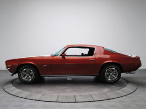 camaro z28 chevrolet wallpapers