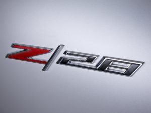 camaro z28 chevrolet muscle wallpapers