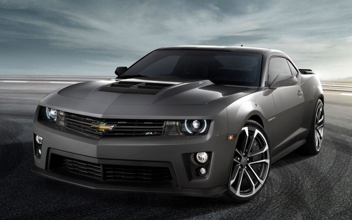 camaro zl1 wallpapers chevrolet chevy cars