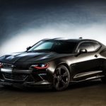 camaro zl1 chevrolet wallpapers wallpapercave ws wide