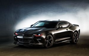 camaro zl1 chevrolet wallpapers wallpapercave ws wide