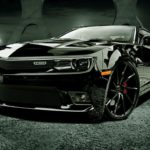 4k camaro zl1 chevrolet 8k wallpapers ultra 1440 2560 2160 resolutions