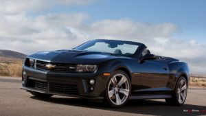 camaro chevrolet zl1 fondos negro tuning wallpapers pantalla american fondo chevy supercars cars ss carros besthqwallpapers deportivos muscle カマロ シボレー