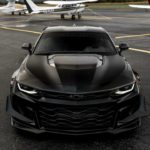 camaro chevrolet z28 cars zl1 chevy wallpapers ss automaker fast series aim takes accessories google automotive concept sports company categorized