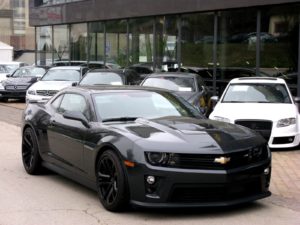 camaro zl1 chevrolet coupe wallpapers dark wallpaperup