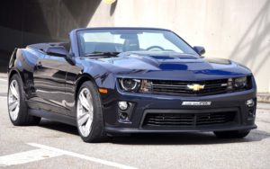 camaro zl1 chevrolet wallpapers chevy rear side wallpapercave wallpapersafari wallpaperplay