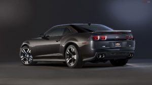 camaro zl1 wallpapers chevrolet desktop chevy