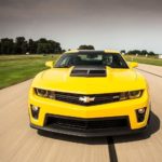 camaro chevrolet z28 cars zl1 chevy wallpapers ss automaker fast series aim takes accessories google automotive concept sports company categorized