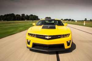 camaro chevrolet z28 cars zl1 chevy wallpapers ss automaker fast series aim takes accessories google automotive concept sports company categorized