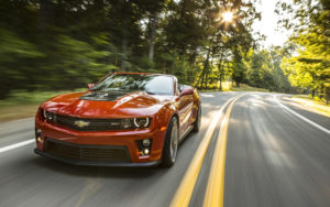 camaro wallpapers zl1 chevrolet ss convertible