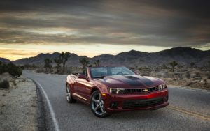 camaro convertible chevrolet zl1 wallpapers desktop cave wallpapercave