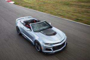 camaro zl1 chevrolet cars nyias wallpapers bikes vertical wallpapercave wallpapershome