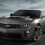 camaro zl1 chevrolet wallpapers chevy 1le wide