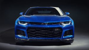 camaro zl1 wallpapers chevrolet