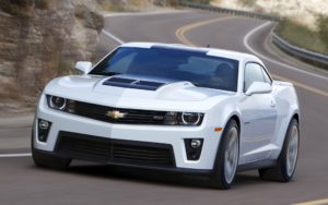 camaro zl1 chevy wallpapers sport convertible chevrolet 1080 desktop 1920 imagebank biz wallpapercave