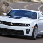 camaro zl1 chevy wallpapers sport convertible chevrolet 1080 desktop 1920 imagebank biz wallpapercave