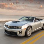 zl1 camaro ss awesome camaro5 looks z28 forums lt pricing wallpapers following link check